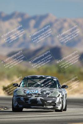 media/Oct-19-2025-PCA San Diego (Sun) [[b7baa86645]]/3-Orange Group/Session 1 (Turn 5)/